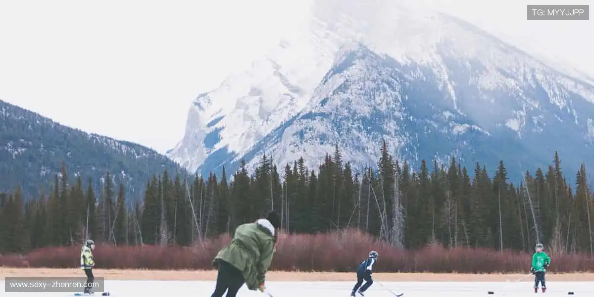 突破极限,超越自我!🏀